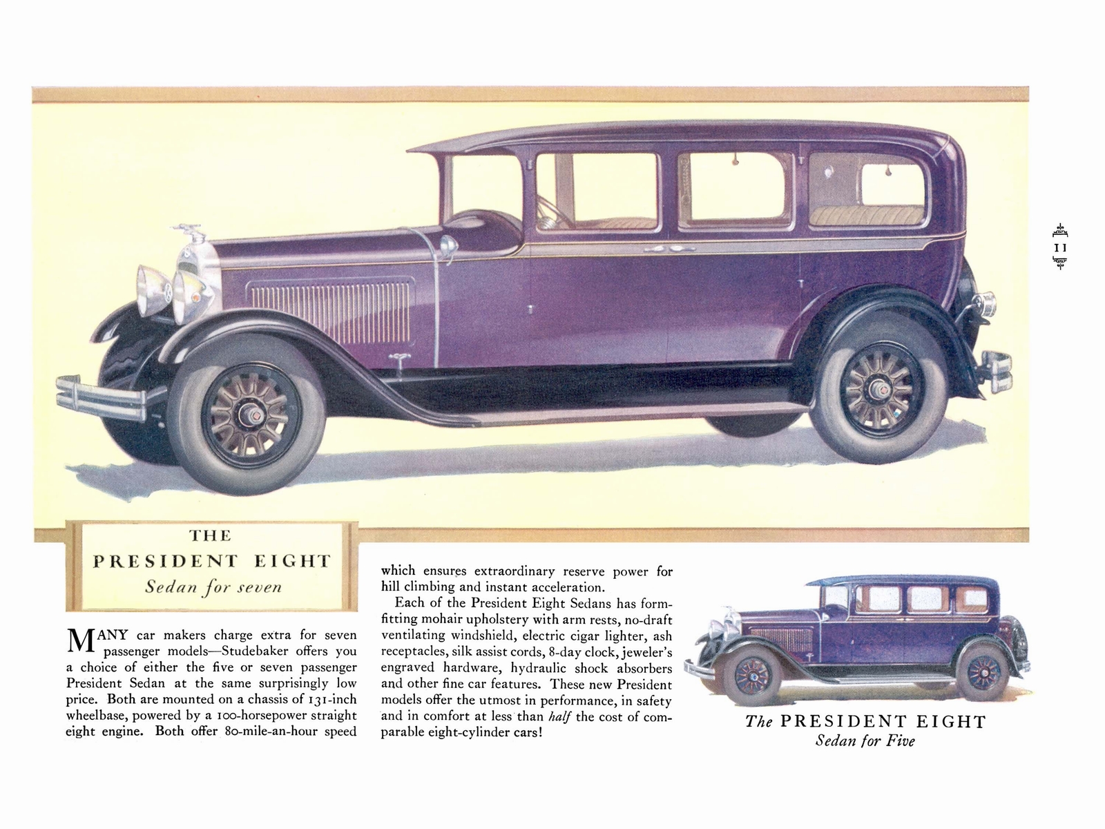n_1928 Studebaker Prestige-12.jpg